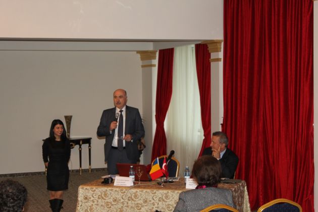 parteneriat de afaceri romano turc organizat de ccina la constanta 540143 parteneriat de afaceri romano turc organizat de ccina la constanta 540143