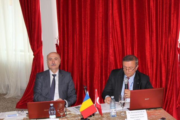 parteneriat de afaceri romano turc organizat de ccina la constanta 540143 parteneriat de afaceri romano turc organizat de ccina la constanta 540143