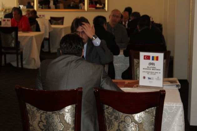 parteneriat de afaceri romano turc organizat de ccina la constanta 540143 parteneriat de afaceri romano turc organizat de ccina la constanta 540143