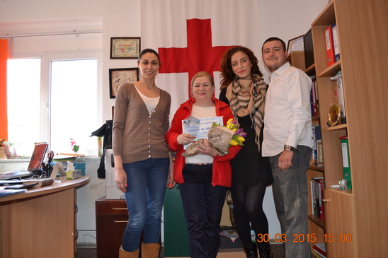 tinerii liberali din constanta au premiat femeile de succes galerie foto 540048 tinerii liberali din constanta au premiat femeile de succes galerie foto 540048