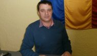 Drumul dintre Carvăn şi Cuiugiuc, aproape impracticabil Infrastructura rutieră, cea mai arzătoare problemă pentru comuna Lipniţa