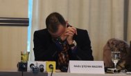 Ştiripesurse.ro Vanghelie şi Mazăre, fraţi de suferinţă în arest