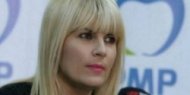 Elena Udrea află azi dacă iese din arest