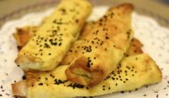 Ecuisine.ro Pacheţele crocante