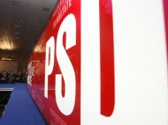 Știripesurse.ro Zeci de persoane, păcălite să se înscrie în PSD