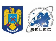 Serviciul Antidrog, premiat pentru destructurarea unei grupări infracţionale internaţionale, specializată în trafic de cocaină 