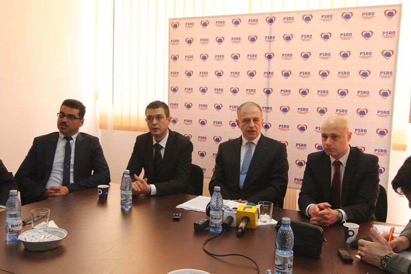 la constanta geoana si a facut partid cu traseisti si anonimi 540605