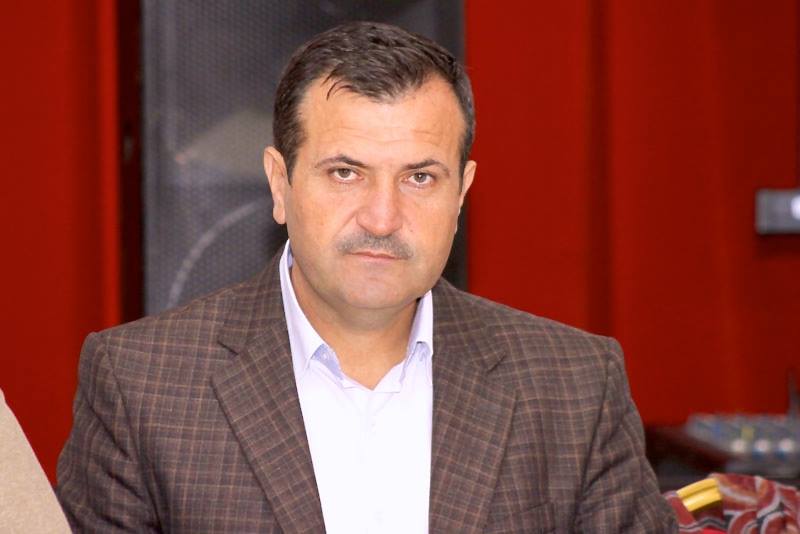 zilele de nastere sunt incarcate cu memoriile de ieri cu bucuriile de azi si cu visele de maine primarul zilele de nastere sunt incarcate cu memoriile de ieri cu bucuriile de azi si cu visele de maine primarul