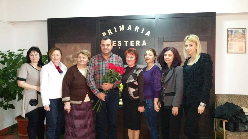 zilele de nastere sunt incarcate cu memoriile de ieri cu bucuriile de azi si cu visele de maine primarul zilele de nastere sunt incarcate cu memoriile de ieri cu bucuriile de azi si cu visele de maine primarul