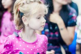 Campanie umanitară pentru Maria Boată „Maria te va suna când va auzi”