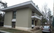 Stiripesurse.ro Probleme grave la vila destinată lui Băsescu