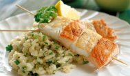ecuisine.roFrigarui de peste cu orez