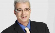 Melodia zilei Cătălin Crişan – Suflet de floare