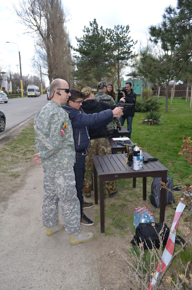 voluntarii united hands au adus zambete copiilor din centrele de plasament din constanta 540781 voluntarii united hands au adus zambete copiilor din centrele de plasament din constanta 540781