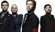 Melodia zilei Coldplay – Fix You