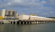 Nuclearelectrica plăteşte aproape 20.000 de euro unei firme din Sighişoara pentru asistenţă tehnică (document)
