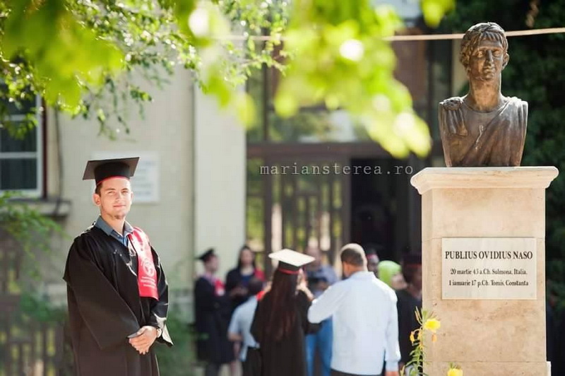 medicul rezident sebastian vasilescu din cauza sistemului nostru de sanatate totul se reduce la puterea medicul rezident sebastian vasilescu din cauza sistemului nostru de sanatate totul se reduce la puterea