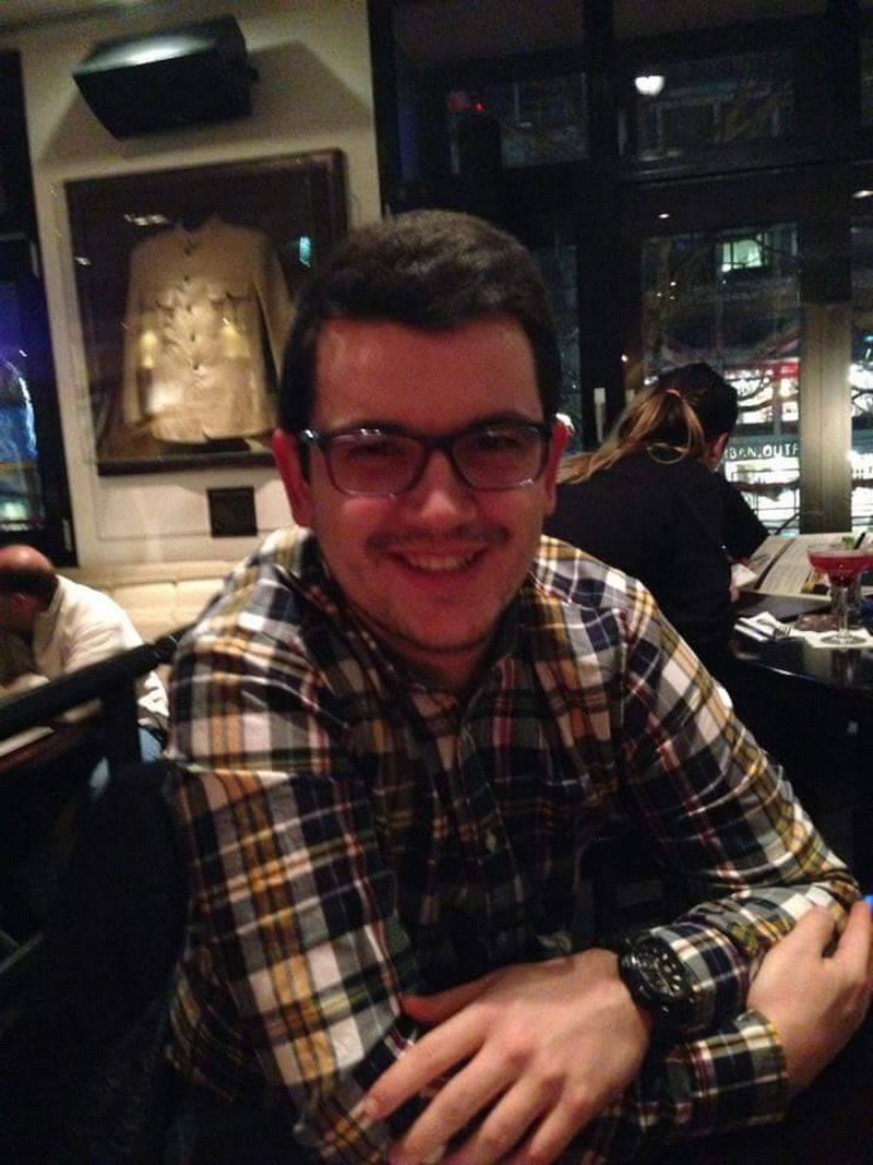 medicul rezident sebastian vasilescu din cauza sistemului nostru de sanatate totul se reduce la puterea medicul rezident sebastian vasilescu din cauza sistemului nostru de sanatate totul se reduce la puterea