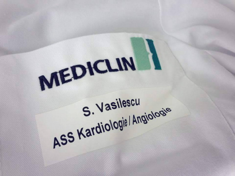 medicul rezident sebastian vasilescu din cauza sistemului nostru de sanatate totul se reduce la puterea medicul rezident sebastian vasilescu din cauza sistemului nostru de sanatate totul se reduce la puterea