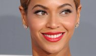 Melodia zilei Beyoncé – Die with you