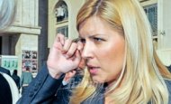 Stiripesurse.ro Elena Udrea e FALITĂ! Decizia luată de procurori