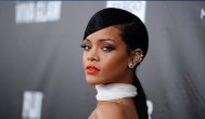 Melodia zilei Rihanna – Stay