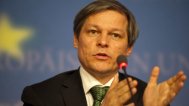 Dacian Cioloş, audiat la Parchet ca martor în dosarul ICA