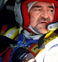 UPDATE 3. Un mare nume s-a stins Victor Băldescu, supranumit regele plajelor, a murit (video)  