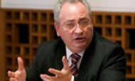 Stiripesurse.ro PNL de acord cu Kovesi. Declaraţia privind imunitatea este corectă şi rezonabilă
