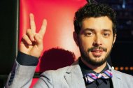 Melodia zilei Marius Moga şi vloggerii români - O facem pentru voi 