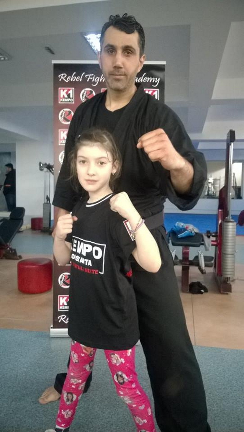 programul scoala altfel instructorul ionel cringus a predat kempo kids pentru elevii de la petre ispirescu programul scoala altfel instructorul ionel cringus a predat kempo kids pentru elevii de la petre ispirescu