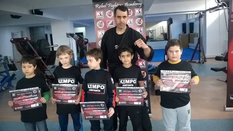 programul scoala altfel instructorul ionel cringus a predat kempo kids pentru elevii de la petre ispirescu programul scoala altfel instructorul ionel cringus a predat kempo kids pentru elevii de la petre ispirescu