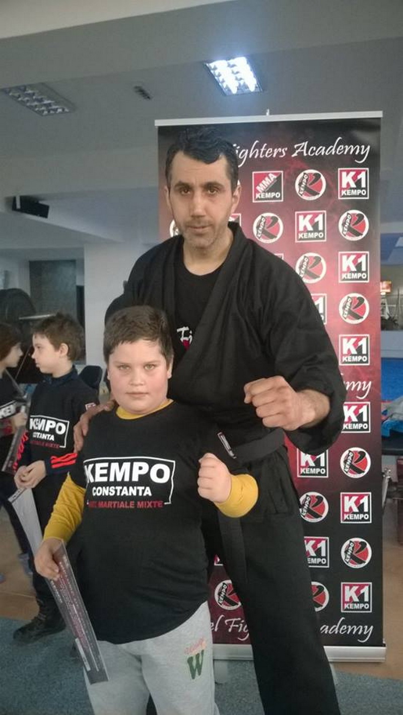 programul scoala altfel instructorul ionel cringus a predat kempo kids pentru elevii de la petre ispirescu programul scoala altfel instructorul ionel cringus a predat kempo kids pentru elevii de la petre ispirescu