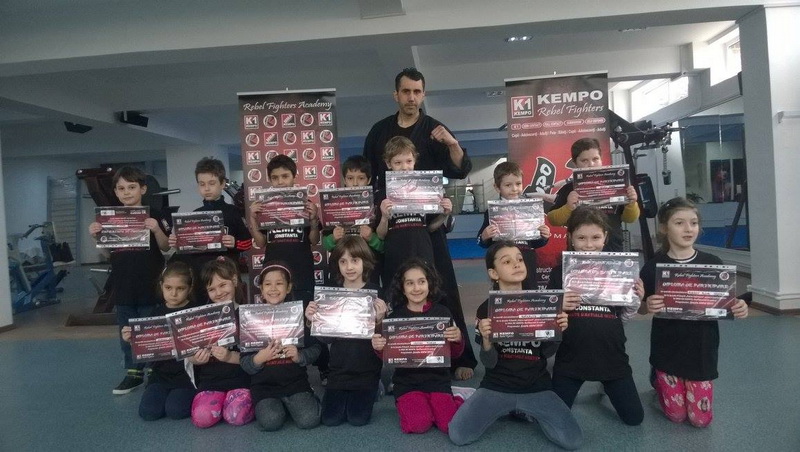 programul scoala altfel instructorul ionel cringus a predat kempo kids pentru elevii de la petre ispirescu programul scoala altfel instructorul ionel cringus a predat kempo kids pentru elevii de la petre ispirescu