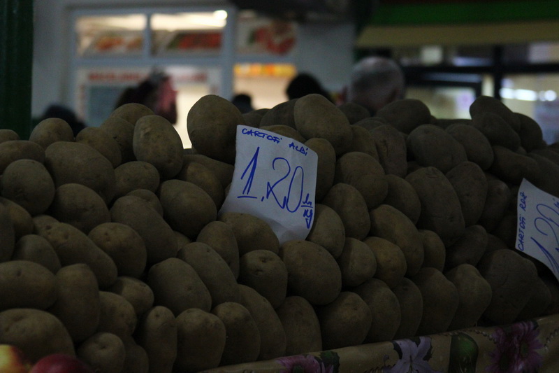 cat costa masa de pasti la constanta duminica vom ciocni oua rosii si ne vom infrupta din friptura de cat costa masa de pasti la constanta duminica vom ciocni oua rosii si ne vom infrupta din friptura de