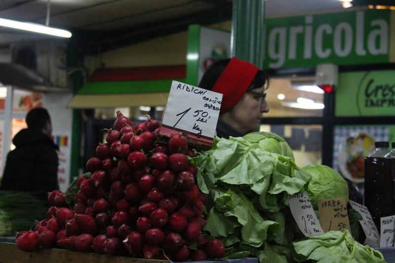 cat costa masa de pasti la constanta duminica vom ciocni oua rosii si ne vom infrupta din friptura de cat costa masa de pasti la constanta duminica vom ciocni oua rosii si ne vom infrupta din friptura de