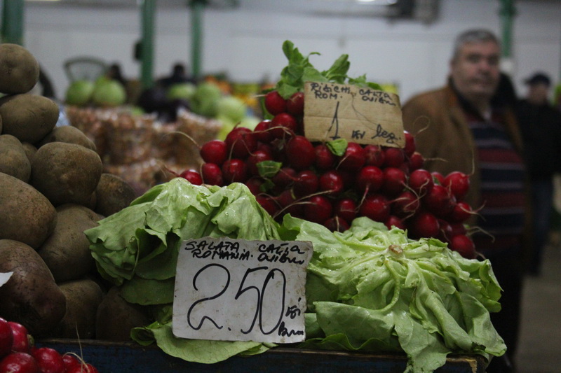 cat costa masa de pasti la constanta duminica vom ciocni oua rosii si ne vom infrupta din friptura de cat costa masa de pasti la constanta duminica vom ciocni oua rosii si ne vom infrupta din friptura de