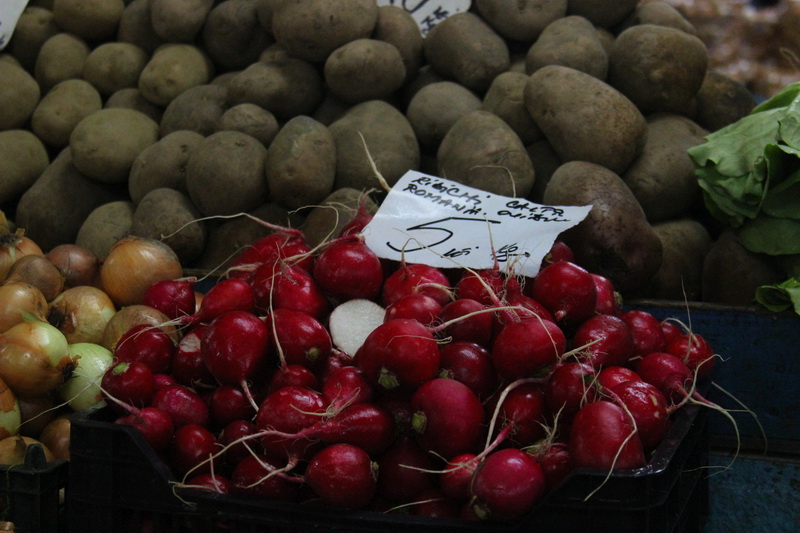 cat costa masa de pasti la constanta duminica vom ciocni oua rosii si ne vom infrupta din friptura de cat costa masa de pasti la constanta duminica vom ciocni oua rosii si ne vom infrupta din friptura de