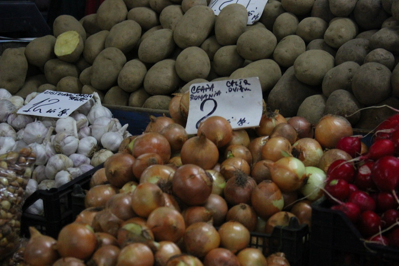 cat costa masa de pasti la constanta duminica vom ciocni oua rosii si ne vom infrupta din friptura de cat costa masa de pasti la constanta duminica vom ciocni oua rosii si ne vom infrupta din friptura de