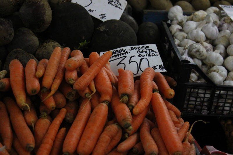 cat costa masa de pasti la constanta duminica vom ciocni oua rosii si ne vom infrupta din friptura de cat costa masa de pasti la constanta duminica vom ciocni oua rosii si ne vom infrupta din friptura de