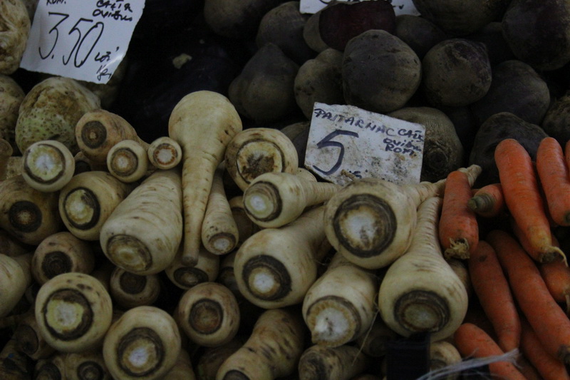 cat costa masa de pasti la constanta duminica vom ciocni oua rosii si ne vom infrupta din friptura de cat costa masa de pasti la constanta duminica vom ciocni oua rosii si ne vom infrupta din friptura de