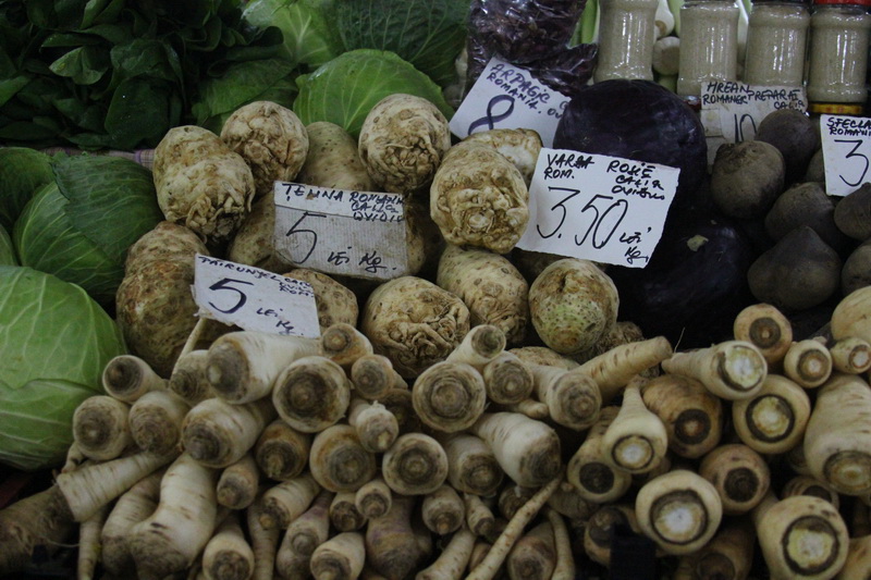 cat costa masa de pasti la constanta duminica vom ciocni oua rosii si ne vom infrupta din friptura de cat costa masa de pasti la constanta duminica vom ciocni oua rosii si ne vom infrupta din friptura de