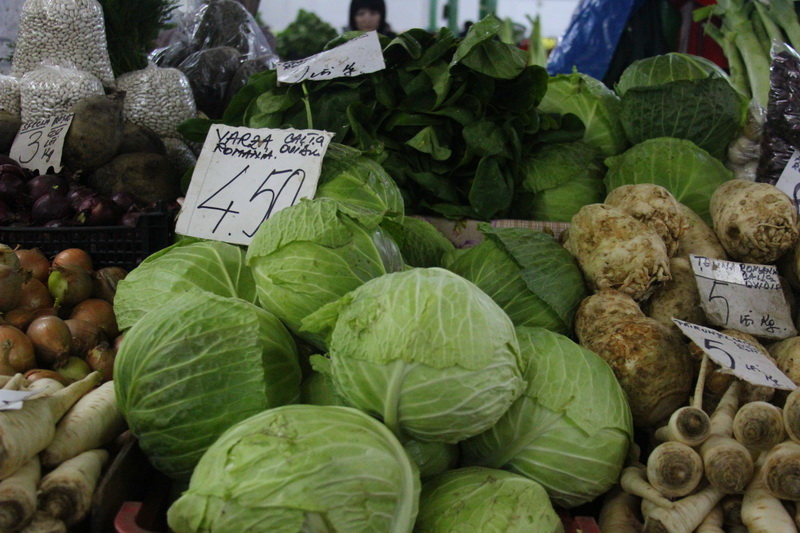 cat costa masa de pasti la constanta duminica vom ciocni oua rosii si ne vom infrupta din friptura de cat costa masa de pasti la constanta duminica vom ciocni oua rosii si ne vom infrupta din friptura de