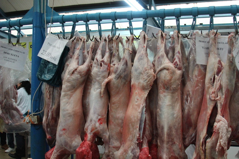 cat costa masa de pasti la constanta duminica vom ciocni oua rosii si ne vom infrupta din friptura de cat costa masa de pasti la constanta duminica vom ciocni oua rosii si ne vom infrupta din friptura de