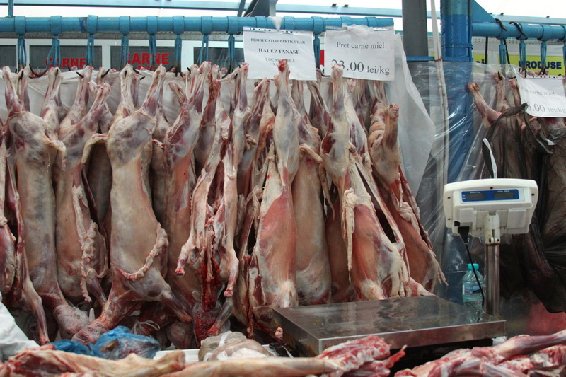 cat costa masa de pasti la constanta duminica vom ciocni oua rosii si ne vom infrupta din friptura de cat costa masa de pasti la constanta duminica vom ciocni oua rosii si ne vom infrupta din friptura de