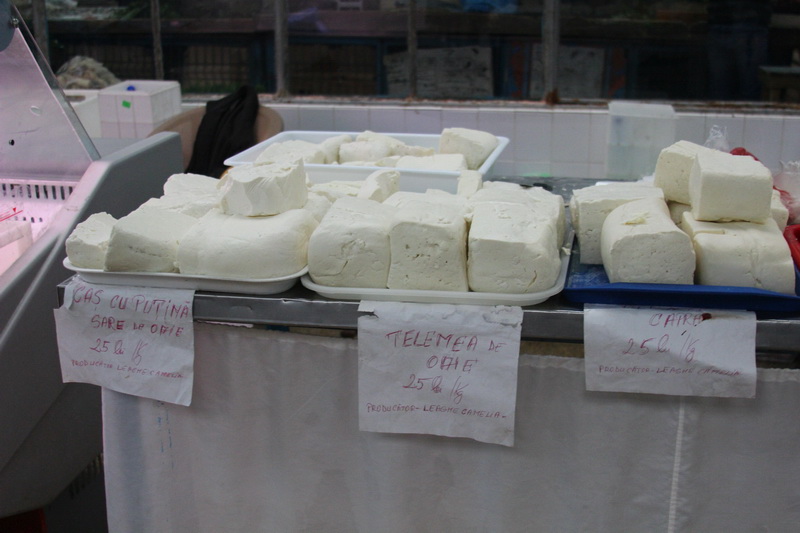 cat costa masa de pasti la constanta duminica vom ciocni oua rosii si ne vom infrupta din friptura de cat costa masa de pasti la constanta duminica vom ciocni oua rosii si ne vom infrupta din friptura de