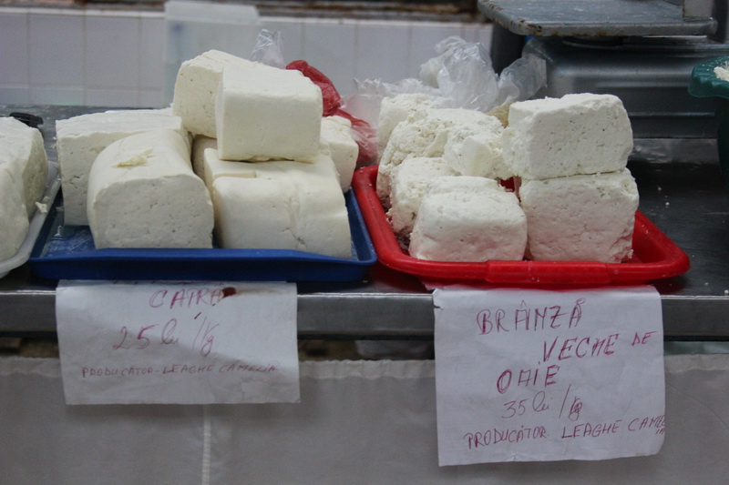 cat costa masa de pasti la constanta duminica vom ciocni oua rosii si ne vom infrupta din friptura de cat costa masa de pasti la constanta duminica vom ciocni oua rosii si ne vom infrupta din friptura de