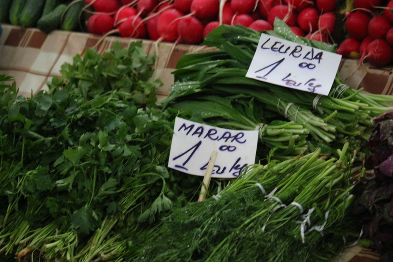 cat costa masa de pasti la constanta duminica vom ciocni oua rosii si ne vom infrupta din friptura de cat costa masa de pasti la constanta duminica vom ciocni oua rosii si ne vom infrupta din friptura de