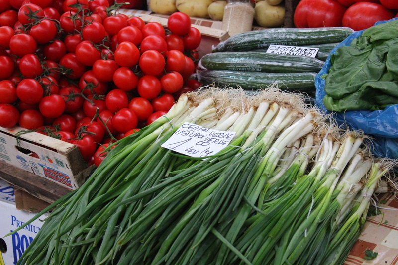 cat costa masa de pasti la constanta duminica vom ciocni oua rosii si ne vom infrupta din friptura de cat costa masa de pasti la constanta duminica vom ciocni oua rosii si ne vom infrupta din friptura de