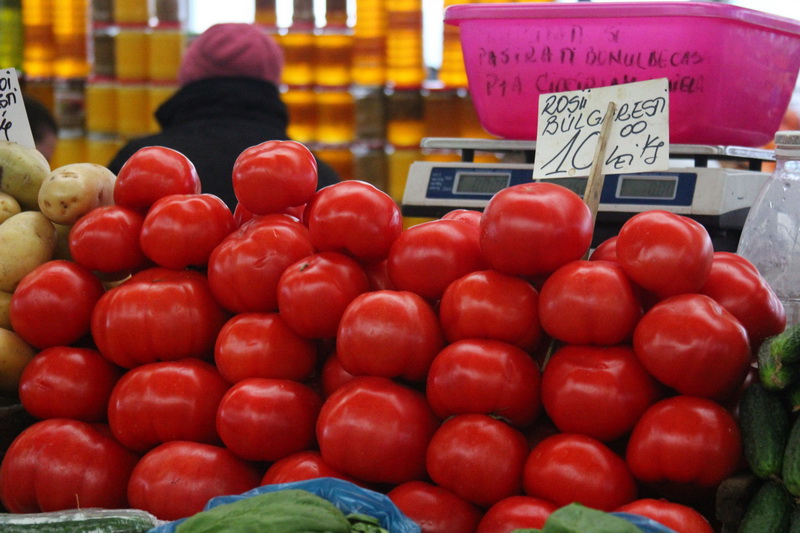 cat costa masa de pasti la constanta duminica vom ciocni oua rosii si ne vom infrupta din friptura de cat costa masa de pasti la constanta duminica vom ciocni oua rosii si ne vom infrupta din friptura de